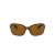 Ray-Ban Rb4068 Sunčane Naočale RB 4068 642/57