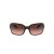 Ray-Ban Rb4068 Sunčane Naočale RB 4068 642/A5