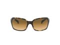 Ray-Ban Rb4068 Sunčane Naočale RB 4068 710/51
