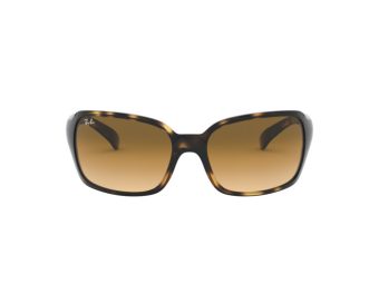 Ray-Ban Rb4068 Sunčane Naočale RB 4068 710/51