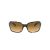 Ray-Ban Rb4068 Sunčane Naočale RB 4068 710/51