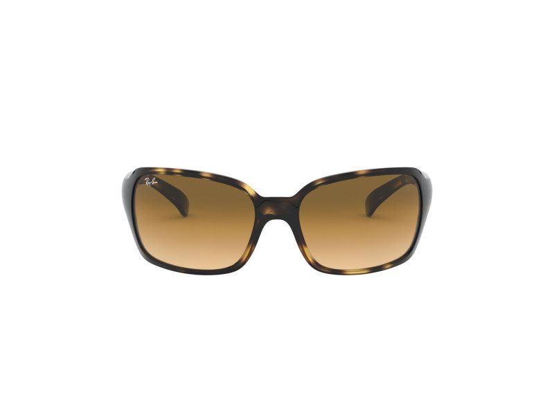 Ray-Ban Rb4068 Sunčane Naočale RB 4068 710/51