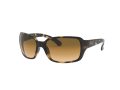 Ray-Ban Rb4068 Sunčane Naočale RB 4068 710/51