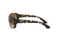 Ray-Ban Rb4068 Sunčane Naočale RB 4068 710/51