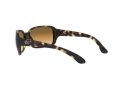 Ray-Ban Rb4068 Sunčane Naočale RB 4068 710/51