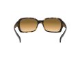 Ray-Ban Rb4068 Sunčane Naočale RB 4068 710/51