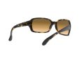 Ray-Ban Rb4068 Sunčane Naočale RB 4068 710/51