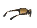 Ray-Ban Rb4068 Sunčane Naočale RB 4068 710/51