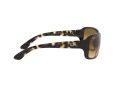 Ray-Ban Rb4068 Sunčane Naočale RB 4068 710/51