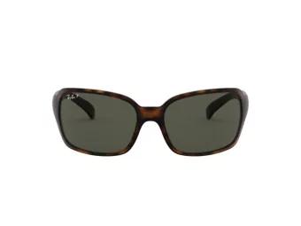Ray-Ban Rb4068 Sunčane Naočale 4068 894/58