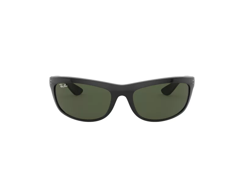Ray-Ban Balorama Sunčane Naočale RB 4089 601/31