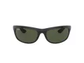 Ray-Ban Balorama Sunčane Naočale 4089 601/31