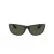 Ray-Ban Balorama Sunčane Naočale 4089 601/31