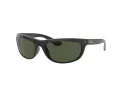 Ray-Ban Balorama Sunčane Naočale 4089 601/31