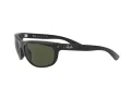 Ray-Ban Balorama Sunčane Naočale 4089 601/31