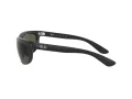 Ray-Ban Balorama Sunčane Naočale 4089 601/31