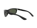 Ray-Ban Balorama Sunčane Naočale 4089 601/31
