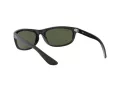 Ray-Ban Balorama Sunčane Naočale 4089 601/31