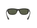 Ray-Ban Balorama Sunčane Naočale 4089 601/31