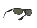 Ray-Ban Balorama Sunčane Naočale 4089 601/31