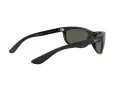 Ray-Ban Balorama Sunčane Naočale 4089 601/31