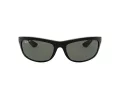 Ray-Ban Balorama Sunčane Naočale 4089 601/58