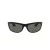 Ray-Ban Balorama Sunčane Naočale 4089 601/58