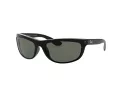 Ray-Ban Balorama Sunčane Naočale 4089 601/58