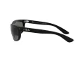 Ray-Ban Balorama Sunčane Naočale 4089 601/58