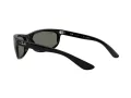 Ray-Ban Balorama Sunčane Naočale 4089 601/58