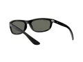 Ray-Ban Balorama Sunčane Naočale 4089 601/58