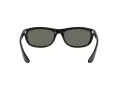 Ray-Ban Balorama Sunčane Naočale 4089 601/58
