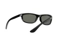 Ray-Ban Balorama Sunčane Naočale 4089 601/58