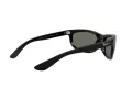 Ray-Ban Balorama Sunčane Naočale 4089 601/58