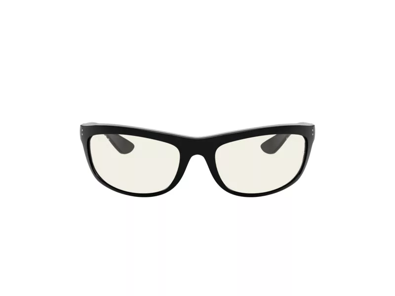 Ray-Ban Balorama RB 4089 601/BL 62 Sunčane naočale