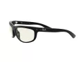 Ray-Ban Balorama RB 4089 601/BL 62 Sunčane naočale