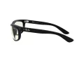 Ray-Ban Balorama RB 4089 601/BL 62 Sunčane naočale