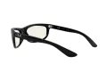 Ray-Ban Balorama RB 4089 601/BL 62 Sunčane naočale