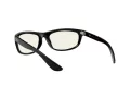 Ray-Ban Balorama RB 4089 601/BL 62 Sunčane naočale