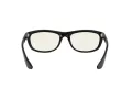 Ray-Ban Balorama RB 4089 601/BL 62 Sunčane naočale
