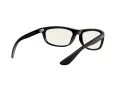 Ray-Ban Balorama RB 4089 601/BL 62 Sunčane naočale