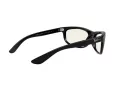Ray-Ban Balorama RB 4089 601/BL 62 Sunčane naočale