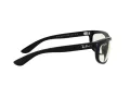 Ray-Ban Balorama RB 4089 601/BL 62 Sunčane naočale