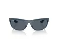 Ray-Ban Balorama Sunčane Naočale RB 4089 6042R5