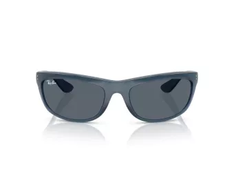 Ray-Ban Balorama Sunčane Naočale RB 4089 6042R5
