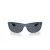 Ray-Ban Balorama Sunčane Naočale RB 4089 6042R5
