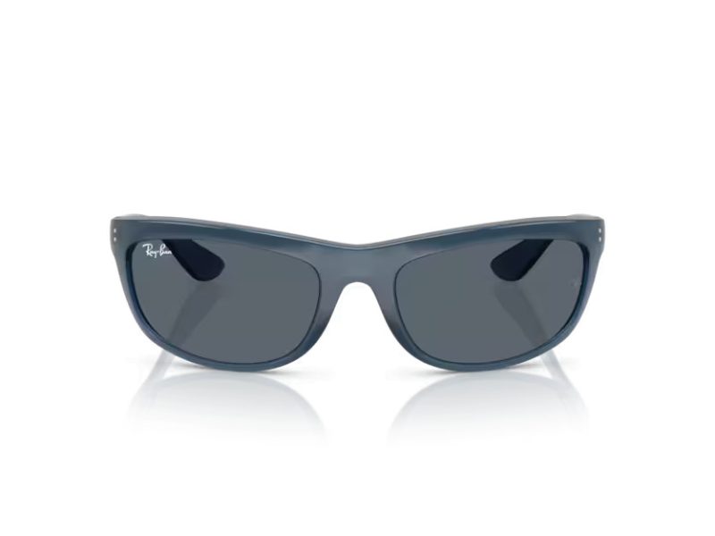 Ray-Ban Balorama Sunčane Naočale RB 4089 6042R5