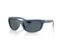 Ray-Ban Balorama Sunčane Naočale RB 4089 6042R5