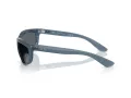 Ray-Ban Balorama Sunčane Naočale RB 4089 6042R5