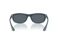 Ray-Ban Balorama Sunčane Naočale RB 4089 6042R5